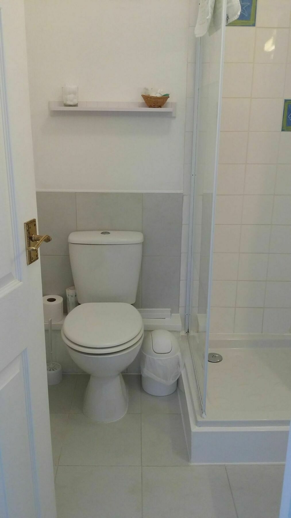 The Earlsdale 3* Ilfracombe