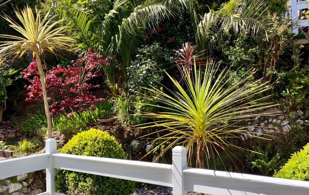 Guest house The Earlsdale 3*